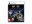 Bild 0 GAME Nioh Collection, Für Plattform: Playstation 5, Genre