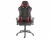 Image 1 LC POWER LC-Power Gaming Chefsessel Drehstuhl