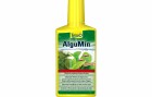 Tetra Algenvernichter AlguMin, 250 ml, Produkttyp