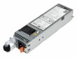 Dell Single (1+0) - Kit Cliente - alimentatore