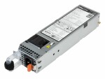 Dell Single (1+0) - Customer Kit - power supply