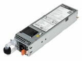 Dell Netzteil 450-AIYX 800 W, Kühlungstyp: Aktiv, Netzteiltyp
