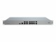 Cisco Meraki MX MX85 - Security appliance - 1U - cloud-managed