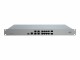 Bild 2 Cisco Meraki Security Appliance MX85, Anwendungsbereich: Business