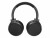 Bild 2 Philips Over-Ear-Kopfhörer TAH5205BK/00 Schwarz, Detailfarbe
