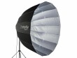 Elinchrom - Litemotiv