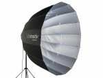 Elinchrom