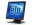 Image 1 Elo Desktop Touchmonitors - 1723L iTouch Plus