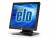 Bild 2 Elo Desktop Touchmonitors - 1723L iTouch Plus