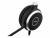 Bild 17 Jabra Headset Evolve 40 UC Mono USB-C, Microsoft