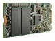 Hewlett-Packard SAM 960GB MU M.2 22110 -STOCK . NMS NS EXT