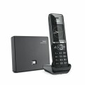 Gigaset Comfort 550A IP