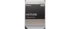 Synology Harddisk HAT5300-12T 3.5" SATA 12 TB, Speicher