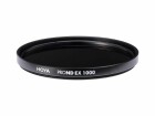 Hoya Graufilter PRO ND EX 1000 ? 55 mm