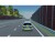 Bild 4 GAME Autobahn-Polizei Simulator 2, Für Plattform: Switch