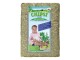 CHIPSI Einstreu Clean, 3 kg, Nagetierart: Zwergkaninchen