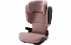 Britax Römer Kindersitz Kidfix M i-Size, Dusty Rose