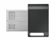 Immagine 4 Samsung USB-Stick Fit Plus 256 GB