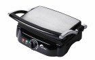 OHMEX Kontaktgrill OHM-STK-1109 1500 W, Produkttyp