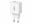 Immagine 7 Ansmann USB-Wandladegerät Home Charger HC218PD, 18 W, Weiss