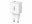 Image 6 Ansmann USB-Wandladegerät Home Charger HC218PD, 18 W, Weiss