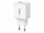 Bild 6 Ansmann USB-Wandladegerät Home Charger HC218PD, 18 W, Weiss