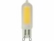 Star Trading Star Trading Lampe 3 W (28 W) G9
