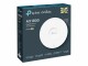 Image 9 TP-Link Access Point EAP620 HD Wi-Fi