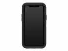 OTTERBOX Defender Series - Screenless Edition - hintere