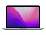 Apple MacBook Pro 13" 2022 M2 512 GB