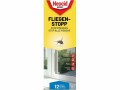 Neocid Expert Insektenfalle Fliegen-Stopp, 12 Stück, Für Schädling