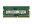Bild 0 Lenovo DDR4-RAM ThinkPad 3200 MHz 1x 8 GB, Arbeitsspeicher