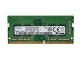 Lenovo DDR4-RAM ThinkPad 3200 MHz 1x 8 GB, Arbeitsspeicher