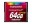 Image 0 Transcend 64GB CF CARD (CF170) 64GB CF170