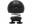 Bild 7 Hoptimist Aufsteller Bimble Oak M 9.5 cm, Schwarz, Bewusste