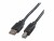 Bild 3 ProLine Roline USB 2.0 Kabel, A-B, black (4.5 m