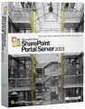 Microsoft SharePoint - Portal Server