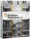 Microsoft SharePoint - Server