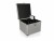 Bild 0 RaidSonic ICY BOX Schutzkoffer IB-AC628 2.5"/3.5", Zubehörtyp