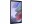 Bild 7 Samsung Galaxy Tab A7 Lite SM-T225 LTE 32 GB