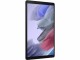 Image 7 Samsung Galaxy Tab A7 Lite - Tablet - Android