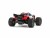 Bild 1 Arrma Stadium Truck Vorteks BLX3S 4x4 Rot ARTR, 1:10