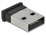 DeLock USB-Bluetooth-Adapter 61014 61012