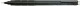 PENTEL    Druckbleistift Graph     0,5mm - PG1005-A  schwarz