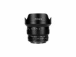 7Artisans Festbrennweite 7.5mm F/3.5 Ultra Wide APS-C ? Canon