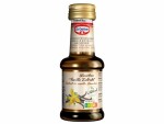 Dr.Oetker Aroma Bourbon Vanille Extrakt 35 ml, Bewusste