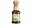 Dr.Oetker Aroma Bourbon Vanille Extrakt 35 ml, Zertifikate: Keine
