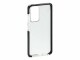 Hama Back Cover Protector Galaxy A33 5G, Fallsicher: Ja