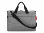 Reisenthel netbookbag - Notebook-Tasche - 39.6 cm (15.6")