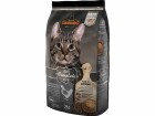 Leonardo Cat Food Trockenfutter Adult Complete 32/16, 2 kg, Tierbedürfnis